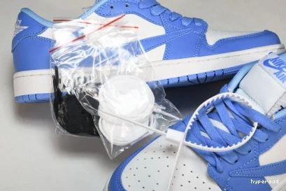 Hyperoad Travis OW OF 1 Air Scott x Jordan 1202